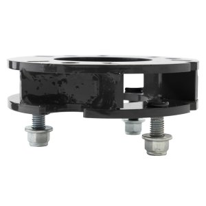 Ford F-150 Suspension Lift Kit - Front - Belltech - Leveling Spacer - `21-`27