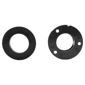 Ford F-150 Suspension Lift Kit - Front - Belltech - Leveling Spacer - `21-`27