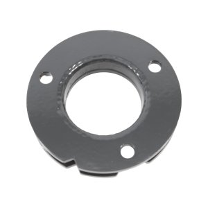 Ford F-150 Suspension Lift Kit - Front - Belltech - Strut Spacer Kit 1-3in - `21-`27
