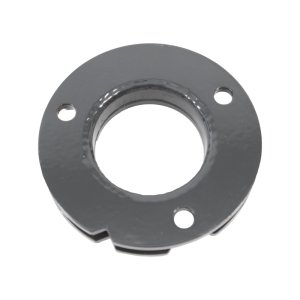Ford F-150 Suspension Lift Kit - Front - Belltech - Strut Spacer Kit 1-3in - `21-`27