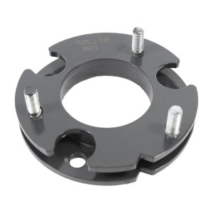 Ford F-150 Suspension Lift Kit - Front - Belltech - Strut Spacer Kit 1-3in - `21-`27