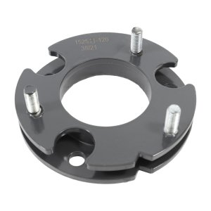 Ford F-150 Suspension Lift Kit - Front - Belltech - Strut Spacer Kit 1-3in - `21-`27