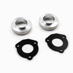 GMC Canyon Suspension Lift Kit - Front - Belltech - Strut Spacer - `15-`20