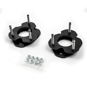 Chevrolet Silverado 1500 Suspension Lift Kit - Front - Belltech - Leveling Spacer 3/4 inch - `99-`06