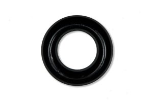 Chevrolet Silverado 1500 Suspension Lift Kit - Front - Belltech - Leveling Spacer 3/4 inch - `99-`06