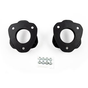 Chevrolet Silverado 1500 Suspension Lift Kit - Front - Belltech - Leveling Spacer 3/4 inch - `99-`06