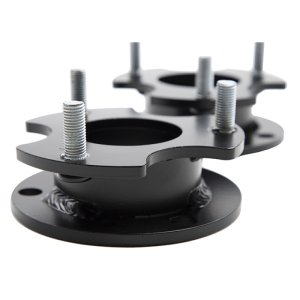 Ford Ranger Suspension Lift Kit - Front - Belltech - Leveling Strut Spacer - `19-`23