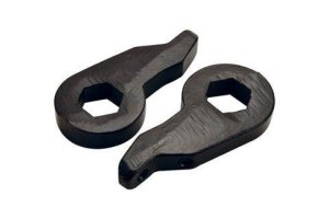 Chevrolet Tahoe Torsion Bar Key - Belltech - Adjustable Drop - `00-`06 Chevrolet Tahoe Torsion Bar Key - Belltech - Adjustable Drop - `00-`06