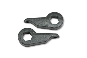 Chevrolet S10 Torsion Bar Key - Belltech - Adjustable Drop - `82-`04