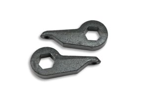 Chevrolet S10 Torsion Bar Key - Belltech - Adjustable Drop - `82-`04