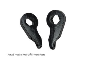 GMC Sierra 2500HD Torsion Bar Key - Belltech - Adjustable Lift 1in-3in - `01-`10