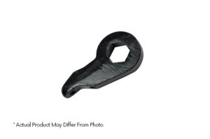 Ford F-150 Torsion Bar Key - Belltech - Adjustable Drop - `97-`03