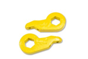 Lincoln Navigator Torsion Bar Key - Belltech - Adjustable Drop - `97-`02 Lincoln Navigator Torsion Bar Key - Belltech - Adjustable Drop - `97-`02