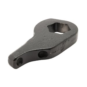 Dodge Ram 1500 Suspension Lift Kit - Belltech - Adjustable Lift Torsion Bar Keys - `02-`05