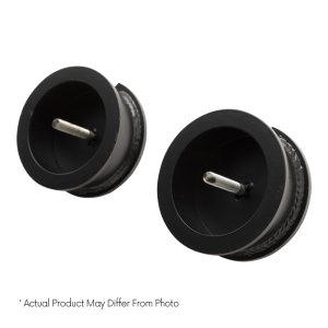 Chevrolet Jimmy Coil Spring Spacer - Belltech - 3/4 inch Lift - `83-`03 Chevrolet Jimmy Coil Spring Spacer - Belltech - 3/4 inch Lift - `83-`03