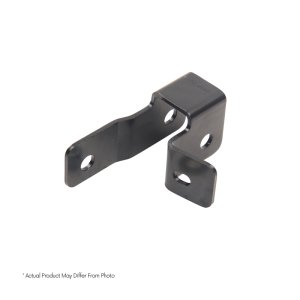 Dodge Ram 1500 Suspension Alignment Kit - Rear - Belltech - Track Bar Relocating - `09-`18