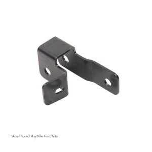 Dodge Ram 1500 Suspension Alignment Kit - Rear - Belltech - Track Bar Relocating - `09-`18