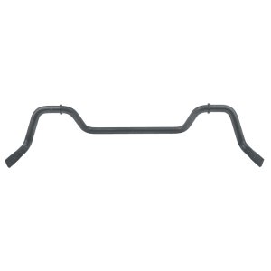 Ram 1500 Sway Bar - Front - Belltech - Front Anti-Swaybar - Gunmetal Grey - `19-`24