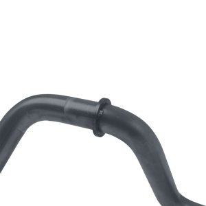 Ram 1500 Sway Bar - Front - Belltech - Front Anti-Swaybar - Gunmetal Grey - `19-`24