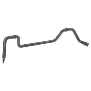 Ram 1500 Sway Bar - Front - Belltech - Front Anti-Swaybar - Gunmetal Grey - `19-`24