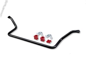 Dodge Dakota Sway Bar - Front - Belltech - 1 1/4