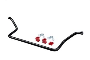 Dodge Dakota Sway Bar - Front - Belltech - 1 1/4 Dodge Dakota Sway Bar - Front - Belltech - 1 1/4