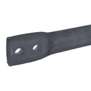 Ram 1500 Sway Bar - Front - Belltech - Anti-Swaybar, 1 3/8