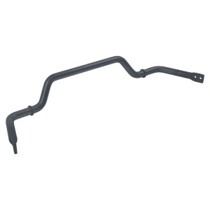 Ram 1500 Sway Bar - Front - Belltech - Anti-Swaybar, 1 3/8