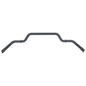 Ram 1500 Sway Bar - Front - Belltech - Anti-Swaybar, 1 3/8