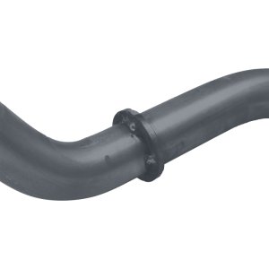Ram 1500 Sway Bar - Front - Belltech - Anti-Swaybar, 1 3/8