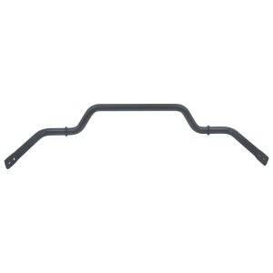 Ram 1500 Sway Bar - Front - Belltech - Anti-Swaybar, 1 3/8