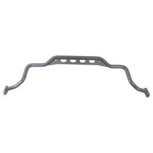 Chevrolet Tahoe Sway Bar - Front - Belltech - Anti-Swaybar - Gunmetal Grey - `21-`24