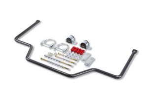 Ford F150 Sway Bar - Rear - Belltech - 1