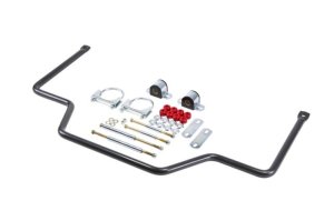Ford F150 Sway Bar - Rear - Belltech - 1