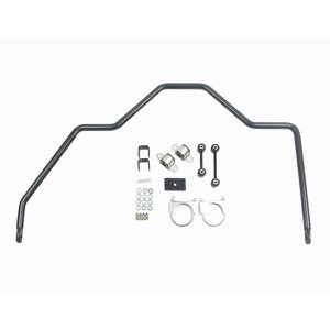 Ford F-150 Sway Bar - Rear - Belltech - 1