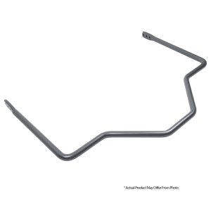 Ford F-150 Sway Bar - Rear - Belltech - 1
