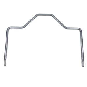 Ford F-150 Sway Bar - Rear - Belltech - 1