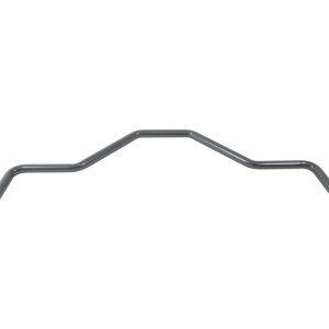 Ford F150 Sway Bar - Rear - Belltech - Rear Anti-Sway Bar with Hardware - Gunmetal Grey - `21-`27