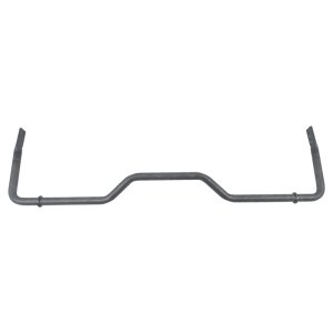 RAM 1500 Sway Bar - Rear - Belltech - Anti-Swaybar - Gunmetal Grey - `19-`24