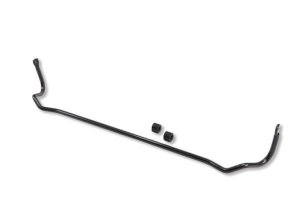 Dodge Magnum Sway Bar - Rear - Belltech - 7/8 Dodge Magnum Sway Bar - Rear - Belltech - 7/8