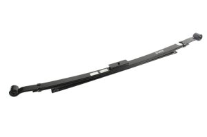 Chevrolet Silverado 1500 Leaf Spring - Rear - Belltech - 3
