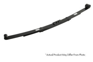 GMC Canyon Leaf Spring - Rear - Belltech - 3
