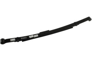 Dodge Dakota Leaf Spring - Rear - Belltech - 3 Dodge Dakota Leaf Spring - Rear - Belltech - 3