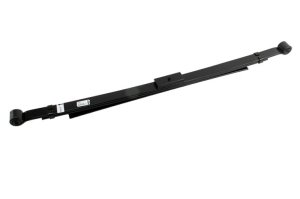 Dodge Ram 1500 Leaf Spring - Rear - Belltech - 3.5
