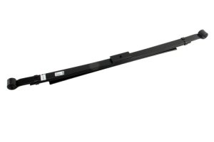 Dodge Ram 1500 Leaf Spring - Rear - Belltech - 3.5