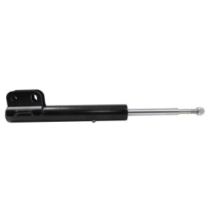 Ford Mustang Shock Absorber - Front - Belltech - Street Performance - `79-`04