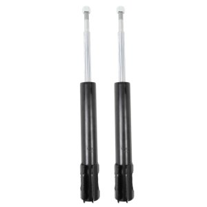 Ford Mustang Shock Absorber - Front - Belltech - Street Performance - `79-`04