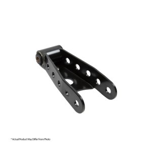 Ford F150 Shackle Kit - Rear - Belltech - Leaf Spring Shackle Lowering Kit - `97-`03