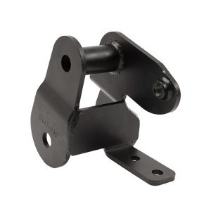 Ford F-150 Suspension Flip Kit - Rear - Belltech - 4