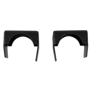 Ford F150 Suspension Flip Kit - Rear - Belltech - 6.5in Drop for 2WD / 7.5in Drop for 4WD - `21-`27
